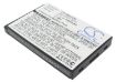 Belkin 300-203712001 Battery Replacement for F8T051 F8T051DL - 1