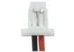 Garmin Nuvi 700 Battery Replacement 010-00657-00/05/10 (2 wires) - 6