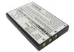 PS3200 Battery Replacement - 2