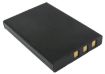 PS3200 Battery Replacement - 3
