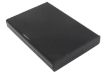 PS3200 Battery Replacement - 4