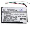 Picture of Battery Replacement Nokia 20-01673-01B 84504072 for 500 PD-14
