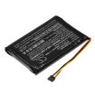 Garmin Nuvi 2539LM Battery Replacement - 2