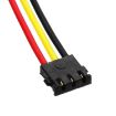 Garmin Nuvi 2539LM Battery Replacement - 5