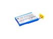 Garmin 361-00013-15 Battery Replacement for Foretrex 101 & 201 - 2