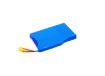 Garmin 361-00013-15 Battery Replacement for Foretrex 101 & 201 - 4