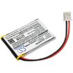 Picture of Battery Replacement Atrack N068413 for AK7 GPS AK7 GPS tracker
