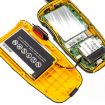 Garmin 361-00107-00 Battery Replacement for 010-01735-10 Explorer+ - 7