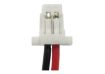 Bti PW029123 Battery Replacement for GPS-GAR3200 - 6
