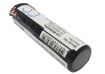 Magellan 541380471002 Battery Replacement for RoadMate 6000/6000T - 2