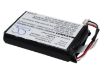 Picture of Battery Replacement Vdo Dayton ICP1034501S1PSPM for MS2010AUS