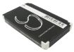 Belkin 300-203712001 Battery Replacement for Bluetooth GPS Receiver - 3