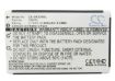 Belkin 300-203712001 Battery Replacement for Bluetooth GPS Receiver - 5