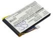 Battery Replacement Asus 90WG012AE for S102 - 1