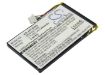 Battery Replacement Asus 90WG012AE for S102 - 2