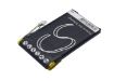 Battery Replacement Asus 90WG012AE for S102 - 3