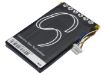 Battery Replacement Asus 90WG012AE for S102 - 4