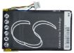 Battery Replacement Asus 90WG012AE for S102 - 6
