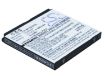 Picture of Battery Replacement Mls Destinator for Talk&Drive 43SL Talk&Drive 43SL A