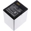 Netgear A-2 Battery Replacement for Arlo Go VMA4410 - 1