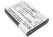 Zte LI3730T42P3h6544A2 Battery Replacement for MF279 MF286 - 1