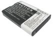 Zte LI3730T42P3h6544A2 Battery Replacement for MF279 MF286 - 3