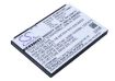 AT&T 308-10004-01 Battery Replacement for AC779S AC797S - 1