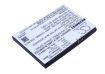 AT&T 308-10004-01 Battery Replacement for AC779S AC797S - 2