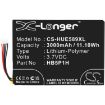 Replacement Battery Huawei HB5P1H for E5776 E5776S - 3