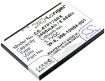 Netgear 5200087 Battery Replacement for AC779S AC790S - 1
