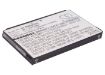 Replacement Battery for AirCard 753S & 754S - 2