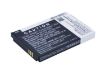 Battery Replacement Tp-Link TBL-71A2000 for M5250 ver 1.0 M5350 - 4