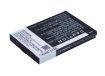Battery Replacement Tp-Link TBL-71A2000 for M5250 ver 1.0 M5350 - 5
