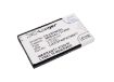 AT&T Velocity 4G LTE Battery Replacement - 1