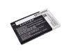 AT&T Velocity 4G LTE Battery Replacement - 4