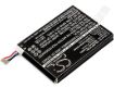 Softbank Li3850T43P6h755589 Battery Replacement for 203Z GL09P - 2