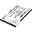 Picture of Battery Replacement At&T Li3930T44P4h794659 for Velocity 2