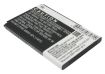 4G System LB1500-03 Battery Replacement for XSBox GO - 3