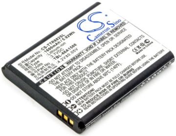 Replacement Battery Tp-Link TBL-66A1500 for TL-T882 - 1