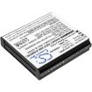 Alcatel TLi043C7 Battery Replacement for EE120 - 2
