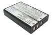 Picture of Battery Replacement Aximcom for MR-102N