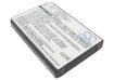 Zte LI3730T42P3h6544A2 Battery Replacement for MF279 MF286 - 1