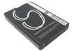 Zte LI3730T42P3h6544A2 Battery Replacement for MF279 MF286 - 3
