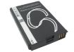 Zte LI3730T42P3h6544A2 Battery Replacement for MF279 MF286 - 4