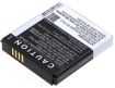Alcatel TLi036A1 Battery Replacement for One Touch Link 4G+ LTE - 4