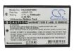 Picture of Battery Replacement D-Link for 5-BT000002 DIR-506L