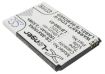 Replacement Battery for T-Mobile E582 Pulse - 2