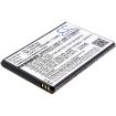 Battery Replacement Tp-Link TBL-55A2550 for M7350 Ver 2 - 1