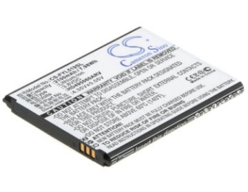 Datang HD495060ARV Battery Replacement for CM311 - 1