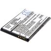 Replacement Battery Huawei HB434666RAW HB434666RBC for E5573 E5573-856 - 1